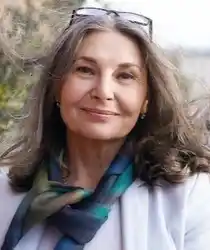 Synadentix Coustmer Review One - Sarah Williams