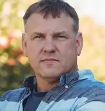 Synadentix Coustmer Review Three - Michael T