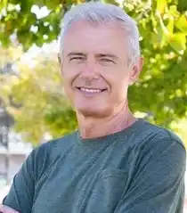 Synadentix Coustmer Review Two - David R